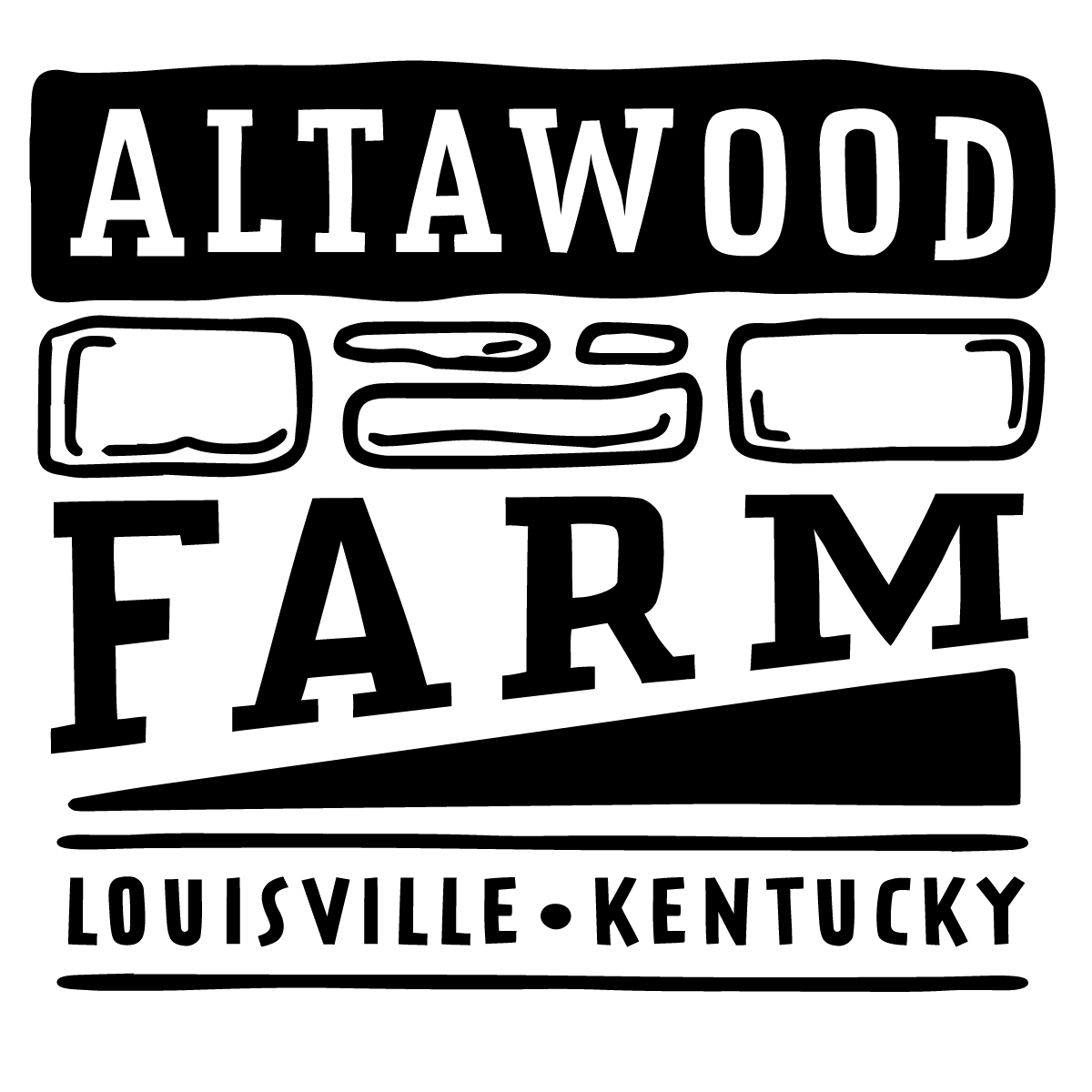 Upload an Image (Optional)